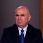 premierul ilie bolojan trebuie ridicata varsta de pensionare peste tot video 693a97333101d