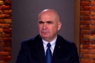 premierul ilie bolojan trebuie ridicata varsta de pensionare peste tot video 693a97333101d