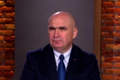 premierul ilie bolojan trebuie ridicata varsta de pensionare peste tot video 693a97333101d