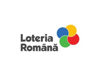 premii substantiale la extragerile loto de joi 11 decembrie 6936d4a99040a