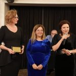 premiu pentru institutul roman de psihoterapie integrativa la constanta o recunoastere care ne onoreaza 693e97f10a54d