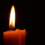 presedintele camerei notarilor publici constanta a murit 6946bd7f84b8d