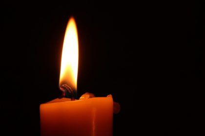 presedintele camerei notarilor publici constanta a murit 6946bd7f84b8d