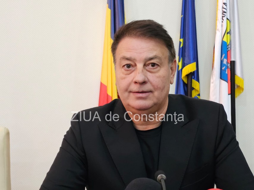 presedintele cj constanta prezinta bilantul pe 2025 investitii strategice proiecte finalizate si lucrari in derulare 69542ea26cba2