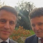 presedintele frantei emmanuel macron va efectua o vizita in romania in 2026 video 6938494c4cf2d