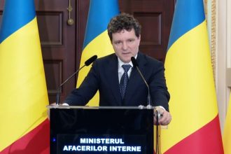 presedintele nicusor dan despre situatia de criza din judetul prahova in opinia mea apele romane sunt de vina 69302936d9cc0