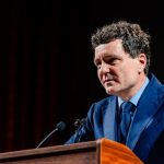 presedintele romaniei cheama magistratii la cotroceni pe 22 decembrie 693b1e7c45f67