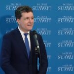 presedintele romaniei nicusor dan cand 200 de magistrati spun ca este o problema de integritate in sistemul de justitie lucrurile sunt foarte serioase 693b0e70aa4a0