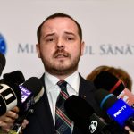 preventia devine politica publica ministerul sanatatii lanseaza in transparenta o hotarare de guvern cu masuri cheie 694943c90b99a