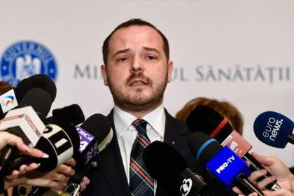 preventia devine politica publica ministerul sanatatii lanseaza in transparenta o hotarare de guvern cu masuri cheie 694943c90b99a