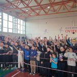 prima editie a campionatului de kendama ovidiu 2025 693296204beb3