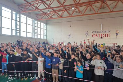 prima editie a campionatului de kendama ovidiu 2025 693296204beb3