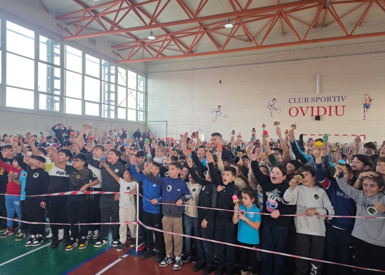 prima editie a campionatului de kendama ovidiu 2025 693296204beb3