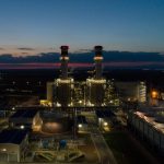 prima reactie a autoritatilor dupa oprirea centralei brazi a omv petrom din lipsa de apa 692f0546bb58a