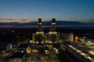 prima reactie a autoritatilor dupa oprirea centralei brazi a omv petrom din lipsa de apa 692f0546bb58a