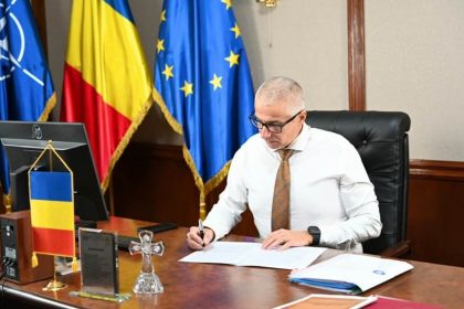 prima reactie a ministrului justitiei dupa ce csm a sesizat inspectia judiciara privind aspectele semnalate in documentarul recorder 693be96c546f1