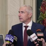 prima reactie a ministrului justitiei dupa scrisoarea unui numar urias de magistrati este inacceptabila orice forma de persecutie 693bcd4320ccc