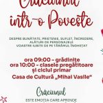 primaria agigea intra in magia sarbatorilor eveniment dedicat copiilor craciunul intr o poveste 6937c129bef28