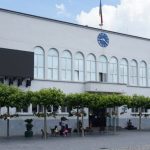 primaria cernavoda solicita acordul de mediu pentru extinderea retelei termice secundare pe strada seimeni 693c08f782f46