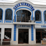 primaria constanta a eliberat autorizatia de construire pentru noul cimitir al familiei buculeasa 6933efd7a228e