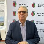 primaria constanta a reusit sa vanda in 2025 doar trei terenuri cu suma incasata poti cumpara trei apartamente sau zece masini de fite 694d1f5e6b315