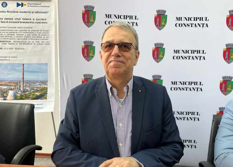 primaria constanta a reusit sa vanda in 2025 doar trei terenuri cu suma incasata poti cumpara trei apartamente sau zece masini de fite 694d1f5e6b315