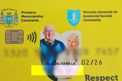 primaria constanta anunta procedura de inscriere in programul respect 2026 si conditiile de eligibilitate 692eea45e6f37