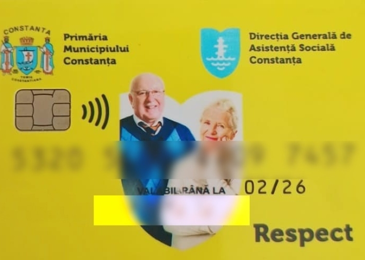 primaria constanta anunta procedura de inscriere in programul respect 2026 si conditiile de eligibilitate 692eea45e6f37