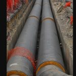 primaria constanta solicita acord de mediu pentru proiectul reabilitarea retelelor de termoficare primare si secundare din municipiul constanta etapa v 692ff0fb2a65e