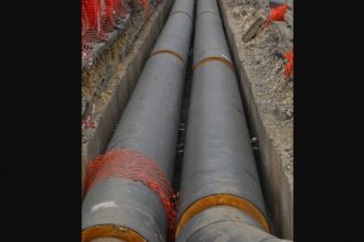 primaria constanta solicita acord de mediu pentru proiectul reabilitarea retelelor de termoficare primare si secundare din municipiul constanta etapa v 692ff0fb2a65e