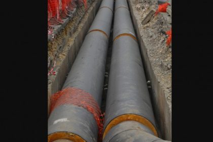 primaria constanta solicita acord de mediu pentru proiectul reabilitarea retelelor de termoficare primare si secundare din municipiul constanta etapa v 692ff0fb2a65e