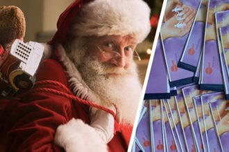 primaria corbu incepe distribuirea tichetelor sociale pentru persoanele defavorizate 694386fc365d4