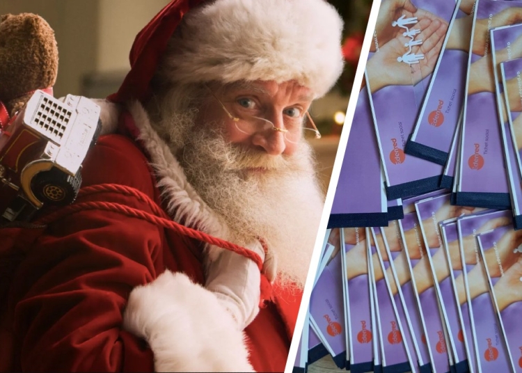 primaria corbu incepe distribuirea tichetelor sociale pentru persoanele defavorizate 694386fc365d4