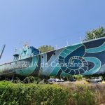 primaria din constanta reia licitatia pentru vanzarea vaporaselor din municipiu 693174dc9ef03