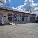 primaria mihail kogalniceanu da startul sarbatorilor de iarna mos craciun porneste in turneu prin comuna 69314dfcad3c4