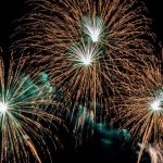 primaria mihail kogalniceanu in acest an focul de artificii din data de 31 decembrie 2025 si sarbatoarea traditionala a botezului cailor nu vor mai avea loc 69529e9a01cf5