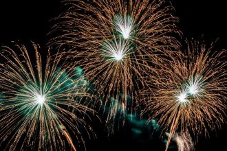 primaria mihail kogalniceanu in acest an focul de artificii din data de 31 decembrie 2025 si sarbatoarea traditionala a botezului cailor nu vor mai avea loc 69529e9a01cf5