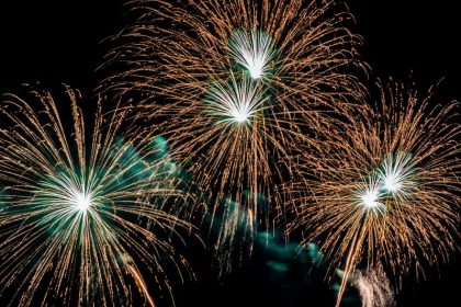 primaria mihail kogalniceanu in acest an focul de artificii din data de 31 decembrie 2025 si sarbatoarea traditionala a botezului cailor nu vor mai avea loc 69529e9a01cf5