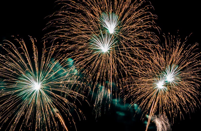 primaria mihail kogalniceanu in acest an focul de artificii din data de 31 decembrie 2025 si sarbatoarea traditionala a botezului cailor nu vor mai avea loc 69529e9a01cf5