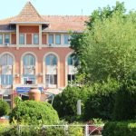 primaria murfatlar pas important pentru construirea unei centrale fotovoltaice ce achizitie vrea sa faca document 6953b0224c458