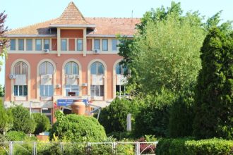 primaria murfatlar pas important pentru construirea unei centrale fotovoltaice ce achizitie vrea sa faca document 6953b0224c458