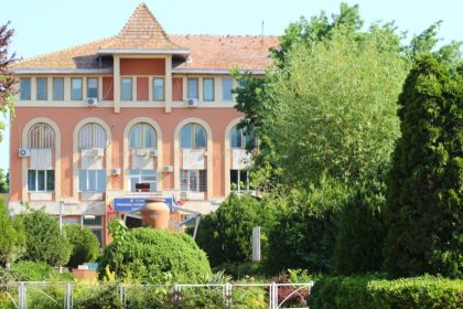 primaria murfatlar pas important pentru construirea unei centrale fotovoltaice ce achizitie vrea sa faca document 6953b0224c458