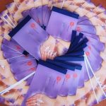 primaria navodari va distribui tichetele social de craciun 6941777c5e17e