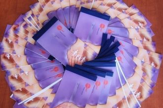 primaria navodari va distribui tichetele social de craciun 6941777c5e17e