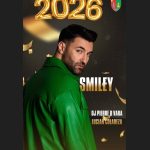 primaria organizeaza revelionul in parcarea de la sala sporturilor vezi ce artisti vor urca pe scena 6945028409c4d