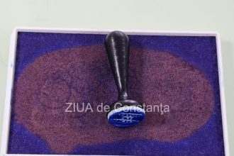 primaria sectorului 6 oficial vacanta cine asigura interimatul si cand pot avea loc noile alegeri 6936a9bf008fb