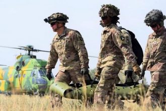 primaria tulcea anunta ca se va desfasura un exercitiu de antrenament in mai multe zone ale judetului 693ab9b6857c6