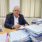 primarul din agigea cristian cirjaliu mesaj de anul nou pentru comunitate proiectele merg mai departe altele noi prind contur 69555a1ba6705