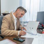 primarul din limanu majorarea taxelor din 2026 este impusa de guvern nu o decizie a administratiei locale 6947ac90af9fb