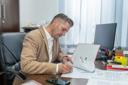 primarul din limanu majorarea taxelor din 2026 este impusa de guvern nu o decizie a administratiei locale 6947ac90af9fb